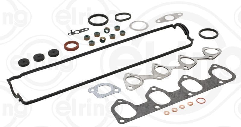 Gasket Kit, cylinder head