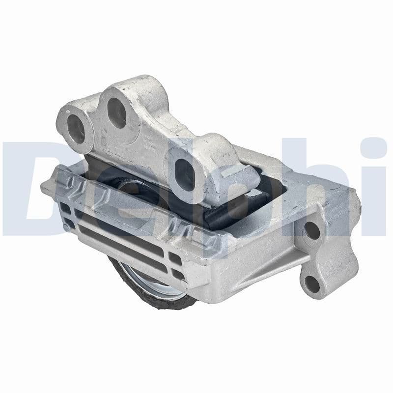 Motorsteun Voor Rechts, hydraulisch past: FORD TRANSIT, TRANSIT TOURNEO 2.2D 04.06-08.14