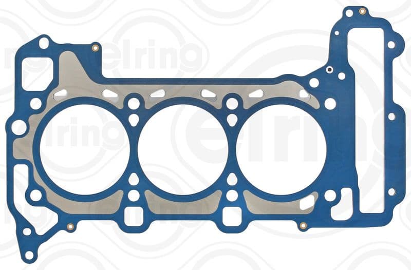 Cylinder head gasket