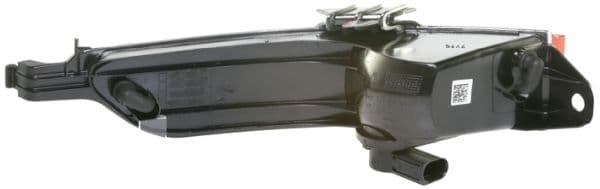 Mistachterlicht Rechts past: VW TOUAREG 7P 01.10-04.14