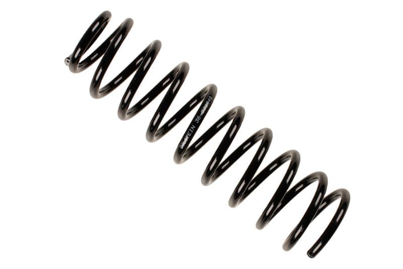 Coil spring