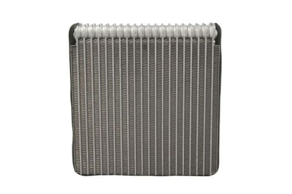 Airconditioning verdamper past: SEAT CORDOBA, IBIZA III, IBIZA IV, IBIZA IV SC  SKODA FABIA I, FABIA I PRAKTIK, FABIA II, ROOMSTER, ROOMSTER PRAKTIK  VW FOX, POLO IV, POLO V 1.0-2.0 08.99-