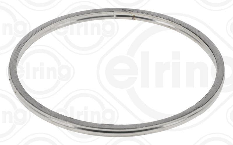 ELRING
