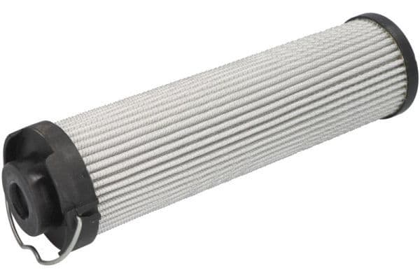Hydraulisch filter (patroon) past: URSUS 3822, 3824, 5024, 5322, 5324, 6024, 7524  AGCO GT45, GT45A, GT55, GT55A, GT65, GT65A  AHLMANN AL70  ATLAS AR 105, AR 105 E, AR 30, AR 35, AR 35 SUPER, AR 40