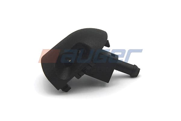 Windscreen washer jet