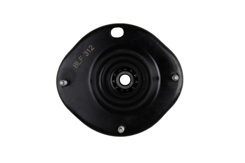 Repair Kit, suspension strut support mount