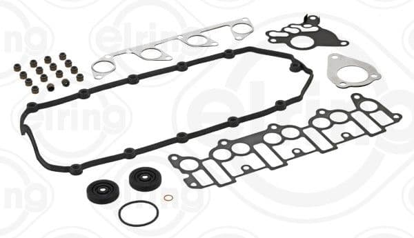 Gasket Kit, cylinder head