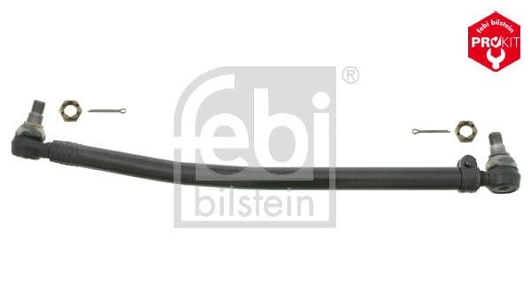 FEBI BILSTEIN