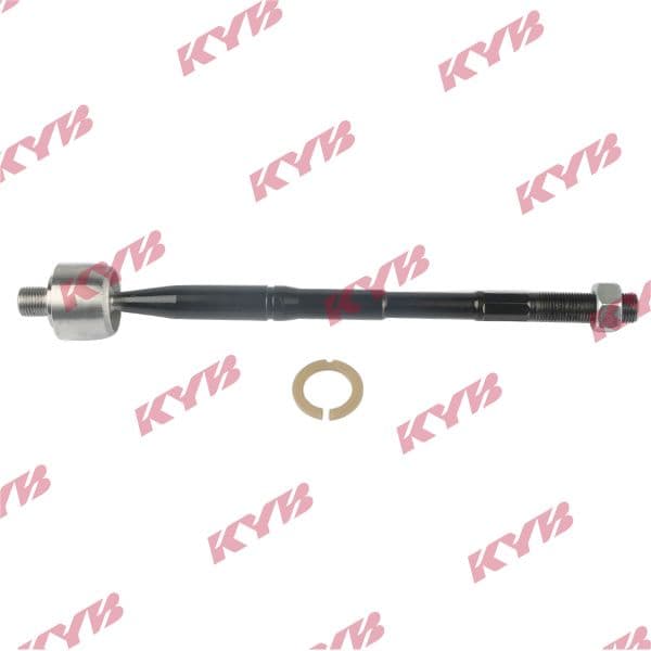 Inner Tie Rod