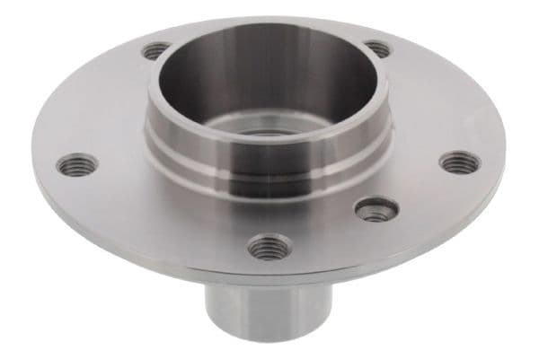 Contactslot cilinder past: MERCEDES C (W202), E (VF210), E (W210), E T-MODEL (S210) 1.8-5.4 03.93-03.03