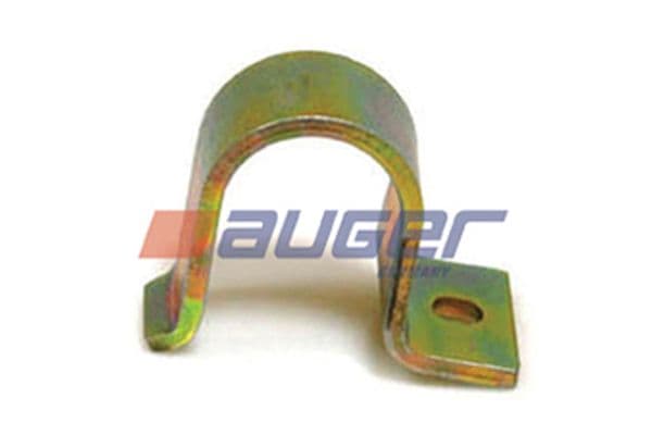 Stabilisatoraanpassingselement Voor Links/Rechts past: MERCEDES SPRINTER 2-T (B901, B902), SPRINTER 3-T (B903)  VW LT 28-35 II, LT 28-46 II AGL-OM647.981 01.95-07.06