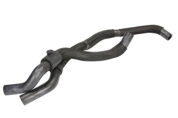 Verwarmingsslang past: FIAT DOBLO 1.3D 05.05-