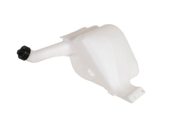 Wasmachine tank past: SCANIA 4 05.95-04.08