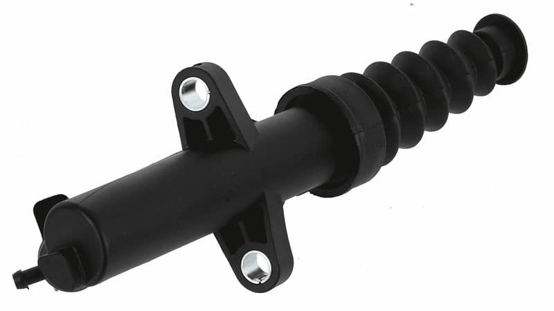 Koppelingsaandrijving (19,05mm) past: DS DS 3  CITROEN C3 II, C3 PICASSO, C4 CACTUS, C5 III, C-ELYSEE, DS3  PEUGEOT 2008 I, 207, 208, 208 I, 301, 508 I 1.2-2.0 02.06-