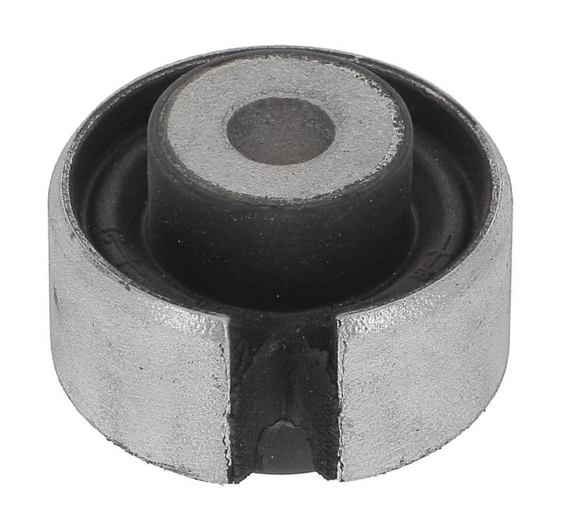 Achterbrug silent block (bodem) past: BMW 2 (F22, F87), 3 (F30, F80), 4 (F32, F82), 4 (F33, F83) 3.0 03.14-06.21