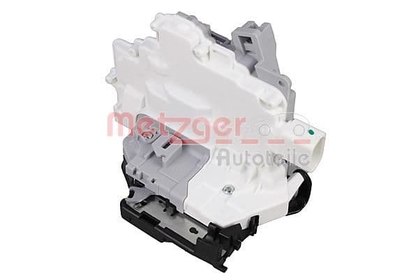 Verwarmingsslang past: FORD FOCUS III, KUGA II 2.0D 07.10-12.19