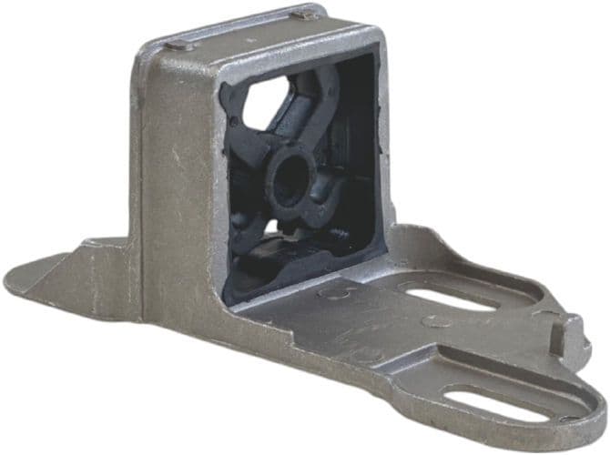 Uitlaatsysteem hanger past: RENAULT CLIO II, THALIA I 1.2-2.0 09.98-