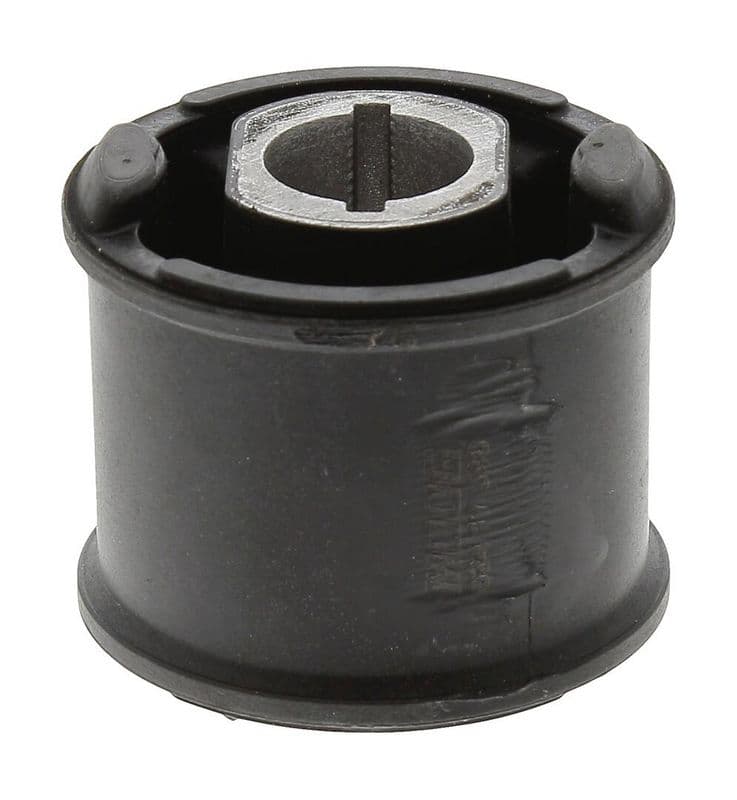 Achterbrug silent block past: LAND ROVER FREELANDER 2, FREELANDER I 1.8-3.2 02.98-10.14