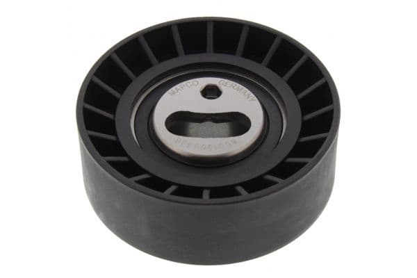Gasveer motorkap (8mm/18,5mm, L max-400mm, L2-150, 250N, 2a1/16a) past: CASE IH MAXXUM 5120/5120 PRO/5130/5130 PRO/5130 S/5130-II/5140/5140 PRO/5150/5150 PRO