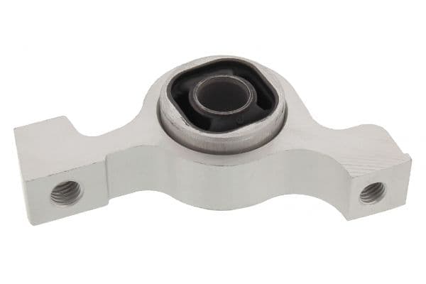 Droger voor airconditioning past: NISSAN QASHQAI I 1.5D/2.0D 11.06-04.14