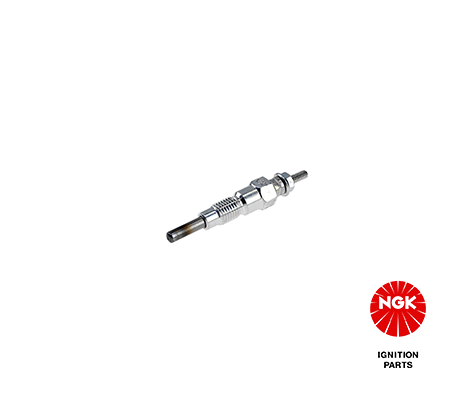 Glow Plug