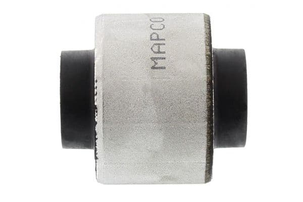 Drukschakelaar voor airconditioning past: AUDI A4 B5, A6 C5, A8 D2  VW PASSAT B5, PASSAT B5.5 1.6-4.2 03.94-05.05