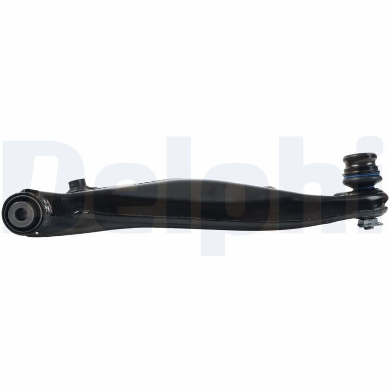 Vooras spoorcontrole arm Links bodem voor past: SUBARU FORESTER, XV 1.6-2.5 04.17-