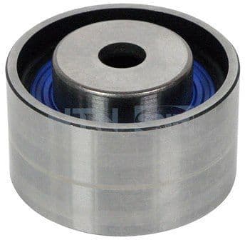 Deflection/Guide Pulley, timing belt