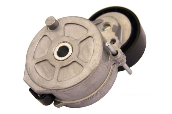 Gasveer motorkap Links/Rechts maximale lengte: 333mm, sUV:100mm ((EN) engine bonnet - saloon, station wagon) past: BMW 5 (E39) KOMBI/SEDAN 09.95-05.04