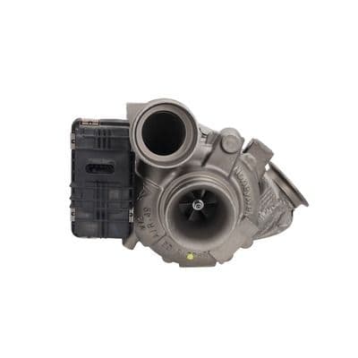 Koplampsproeier Links past: VW GOLF VII 1.0-Electric 08.12-03.21