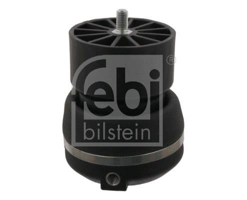 FEBI BILSTEIN