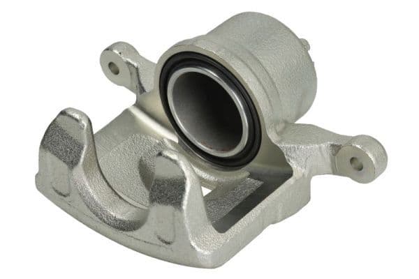 Schijfremklauw Voor Links (nieuw) past: HYUNDAI VELOSTER 1.6 03.11-12.17