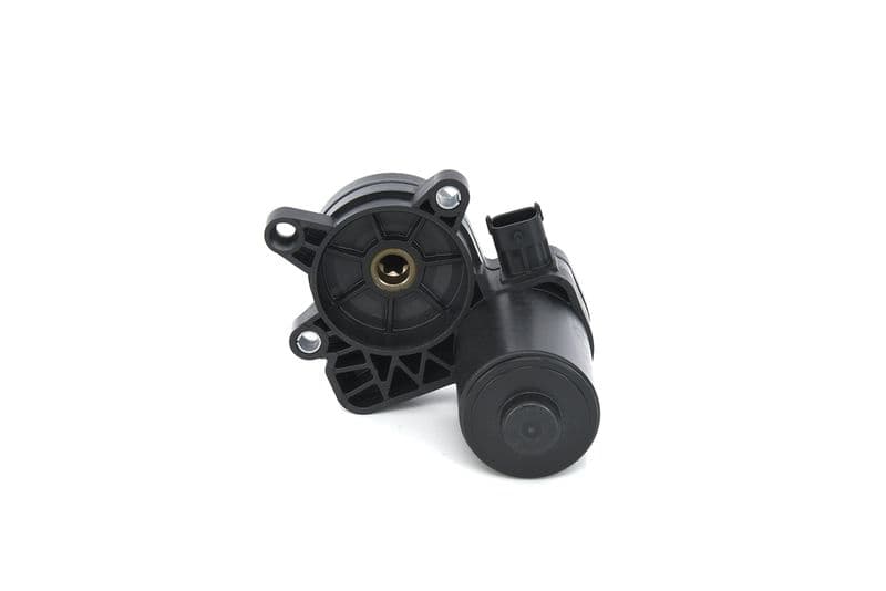 Remklauw servo Achter Rechts past: FORD GALAXY III, GALAXY MK III, KUGA II, MONDEO V, S-MAX  FORD USA EDGE 1.0-2.5H 09.12-