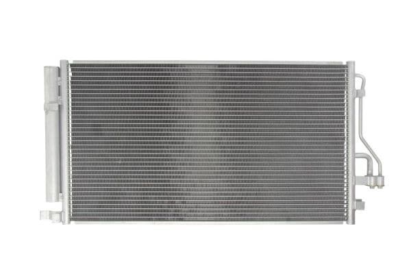 THERMOTEC