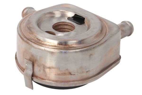 Olie radiator past: KUBOTA KX 251, KX 251 ALFA, M 100 GXDTC, M 100 XDTC, M 105 SDSC, M 105 XDTC, M 110 GXDTC, M 110 XDTC, M 8540, M 9000, M 9000 DT, M 9000 DTL, M 9000 DTM, M 9540 DTL