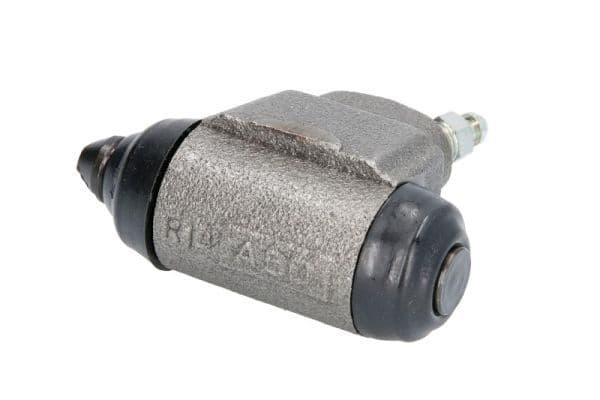 Wheel brake cylinder