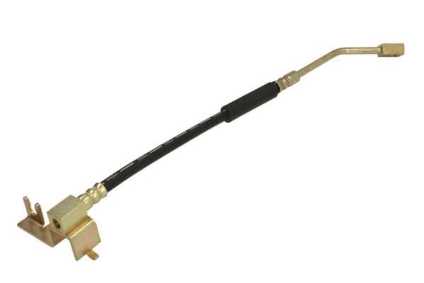 Remleiding/slang flexibel Voor Rechts (lengte 310mm) past: CHRYSLER PT CRUISER 1.6-2.4 06.00-12.10