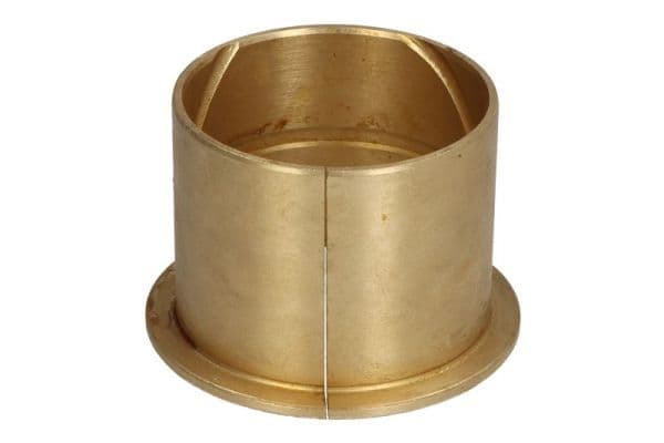 Differentieel element past: FENDT 102 FARMER, 103 FARMER, 104 FARMER, 303 FARMER, 304 FARMER, 305 FARMER