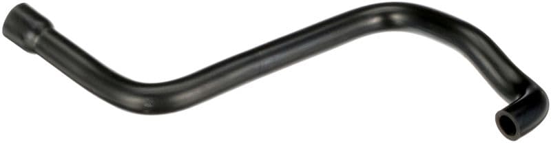 Hose, crankcase ventilation