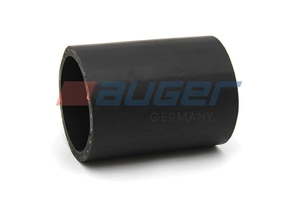 Hose, transmission oil cooler