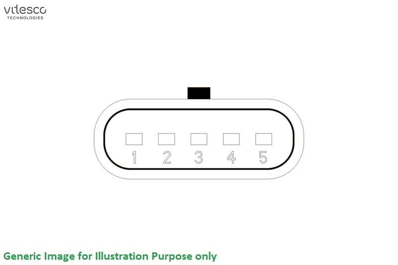 Strangler past: MERCEDES A (V177), A (W177), B SPORTS TOURER (W247), C (A205), C ALL-TERRAIN (S206), C (C205), C T-MODEL (S205), C T-MODEL (S206), C (W205), C (W206), CLA (C118) 1.6D-3.0DH 01.16-