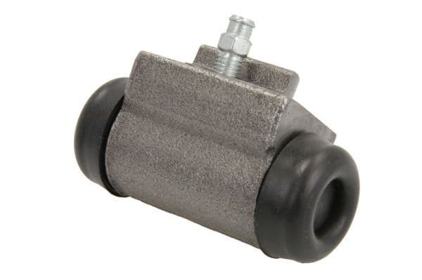 Wheel brake cylinder