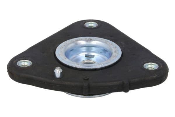 Repair Kit, suspension strut support mount