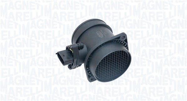 MAGNETI MARELLI