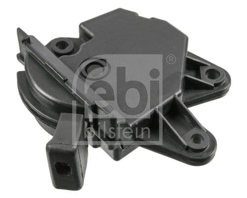 Door Handle, interior equipment