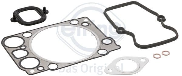 Gasket Kit, cylinder head