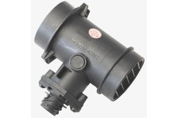 Vooras spoorcontrole arm Links bodem voor 17,95 mm past: DACIA DOKKER, LODGY, LOGAN II, LOGAN MCV II, SANDERO II  RENAULT CLIO III, EXPRESS, LOGAN II, LOGAN/STEPWAY II 0.9-2.0 02.06-