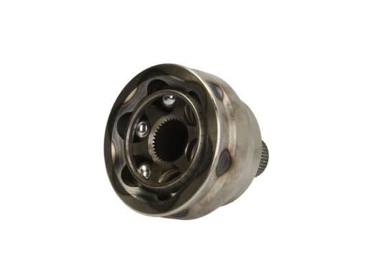 CV-gewricht buitenste Links/Rechts (38z/29z/59,5mm) past: AUDI A6 ALLROAD C6, A6 C6  VW PHAETON 2.7D-6.0 04.02-03.16