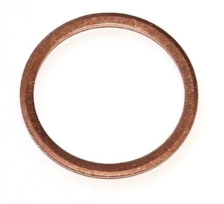 Seal Ring, oil drain plug