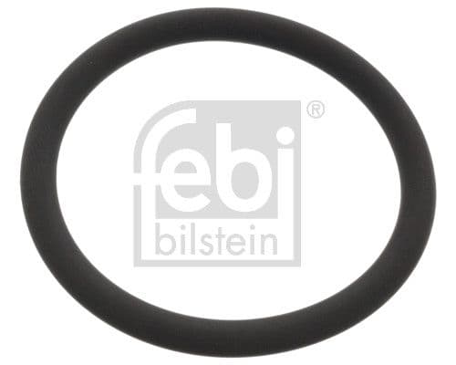 FEBI BILSTEIN